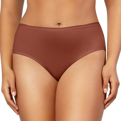 Parfait - Womens Panty Cozy Collection Brief