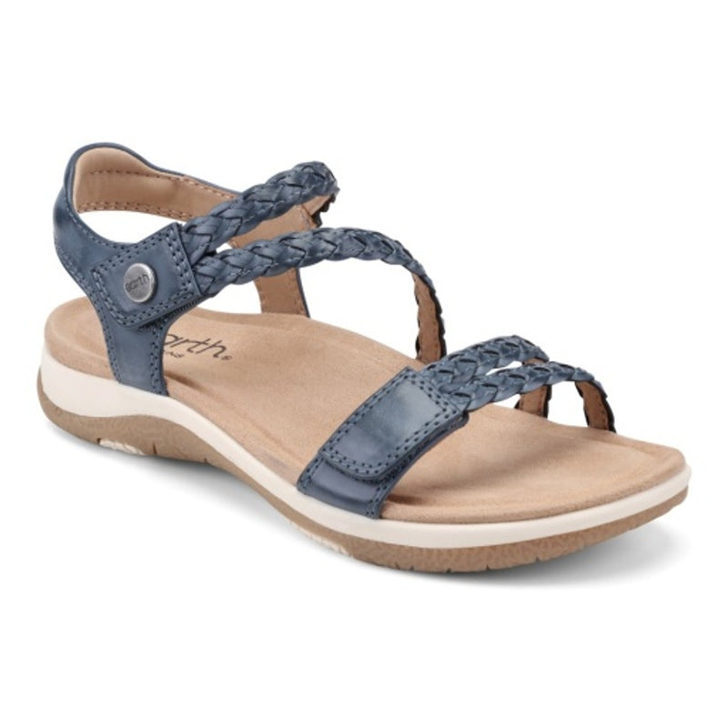 Earth - Womens Stellon 3 Casual Shoe