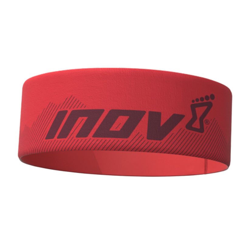 inov-8 - Unisex Race Elite Headband