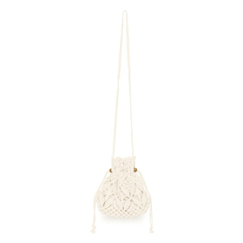 DK Company - Womens Bywynne Bag
