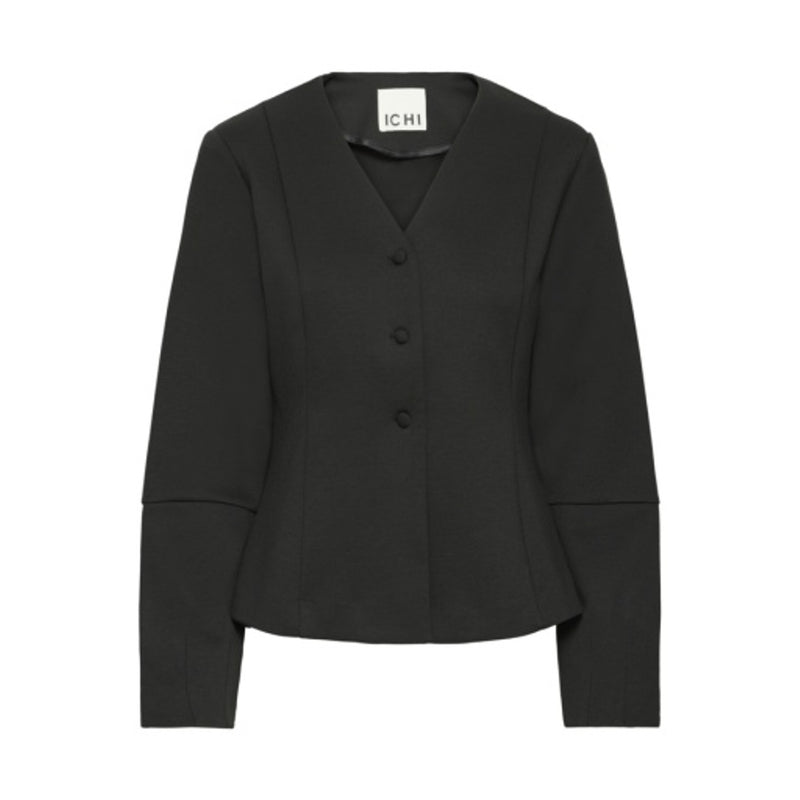 DK Company - Womens Ihkate Neo Bl