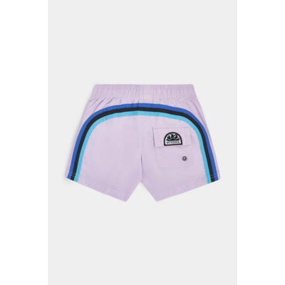 Sundek - Unisex Elastic Waist - Danilia 02