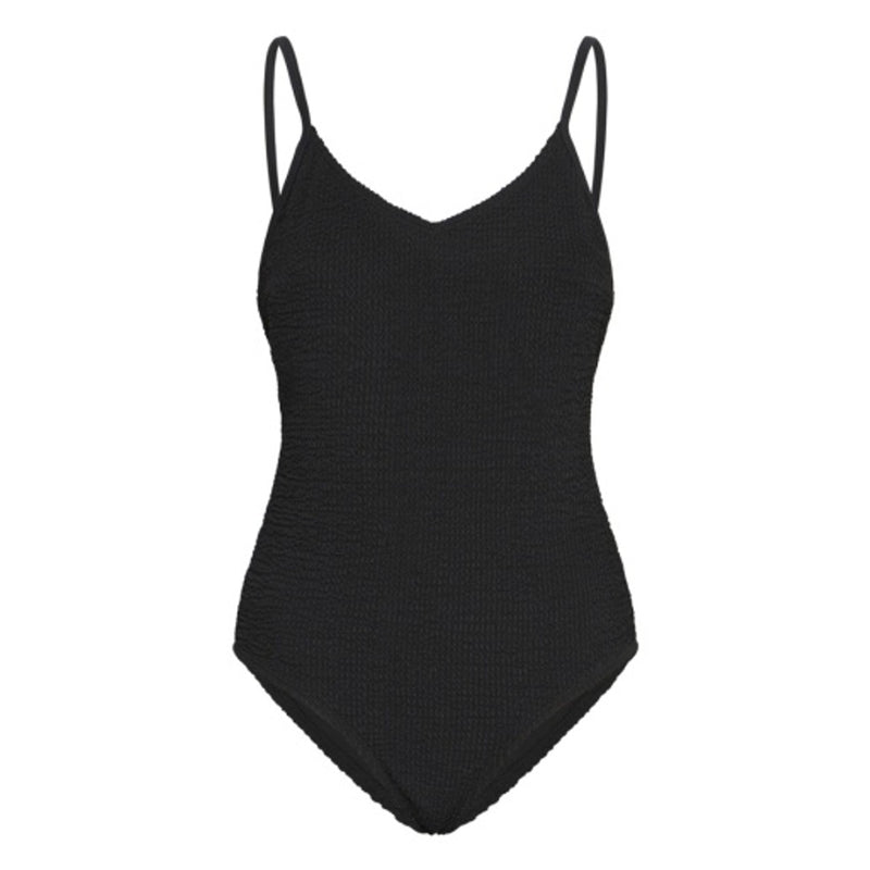 DK Company - Womens Iapenelope Swimsuit