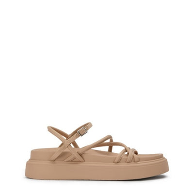 Tony Bianco - Womens Jett Casual Sandal