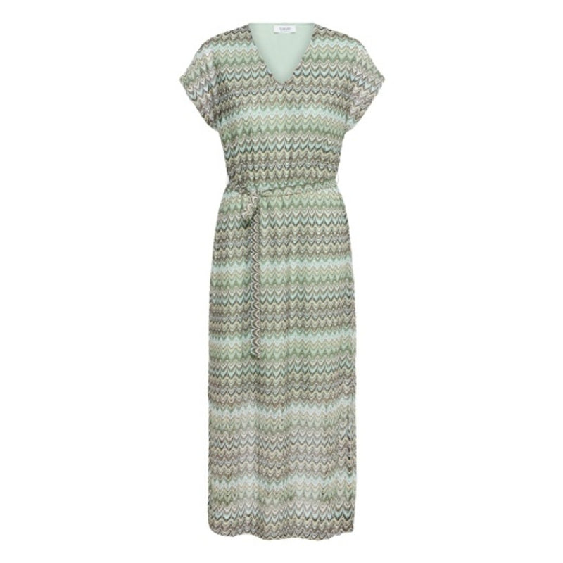 DK Company - Womens Bysiggi Dress