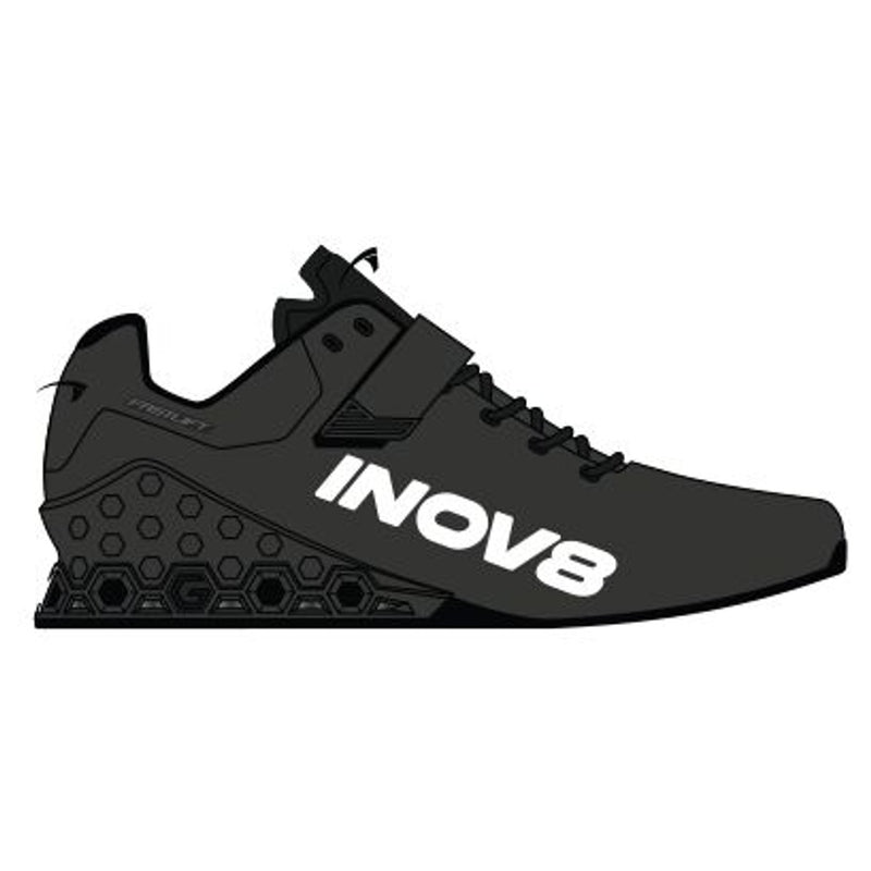 inov-8 - Mens Fastlift (M)