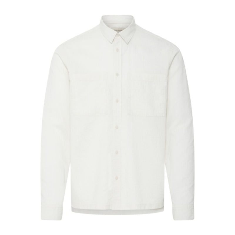 DK Company - Mens Bhcallan Shirt