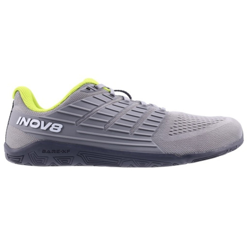 inov-8 - Mens Bare-Xf V2 (M)