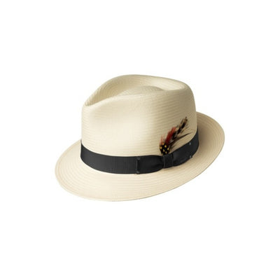 Bailey 1922 - Mens Guthrie Litestraw®