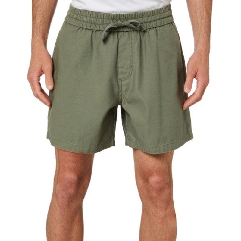 Deus Ex Machina - Mens Terrance Short