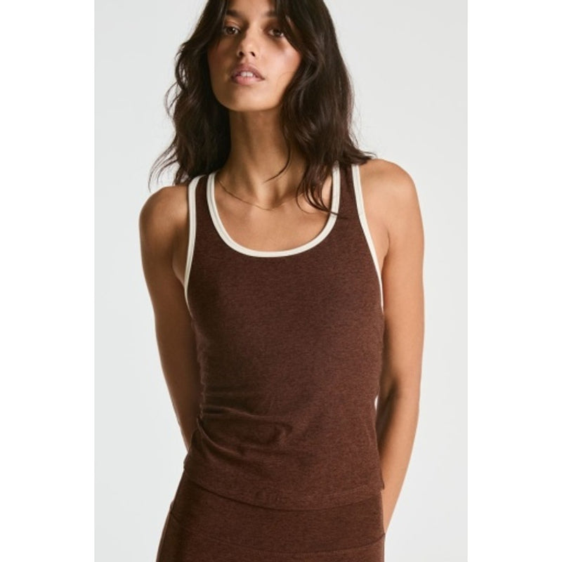 Year of Ours - Womens Stretch Sport Tank