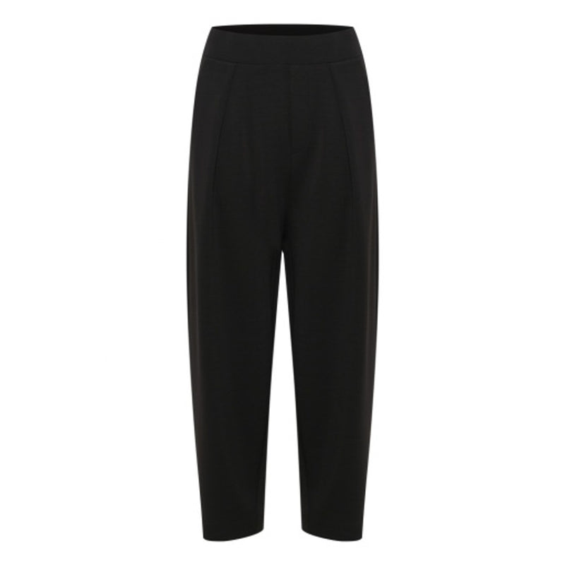 DK Company - Womens Pannieiw Pant
