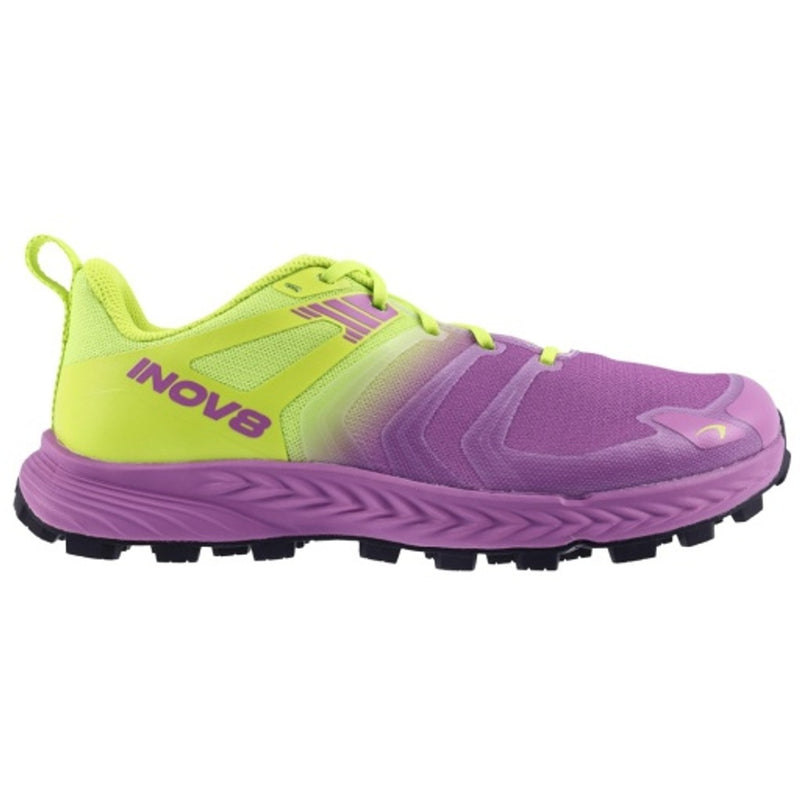 inov-8 - Womens Trailtalon Speed with