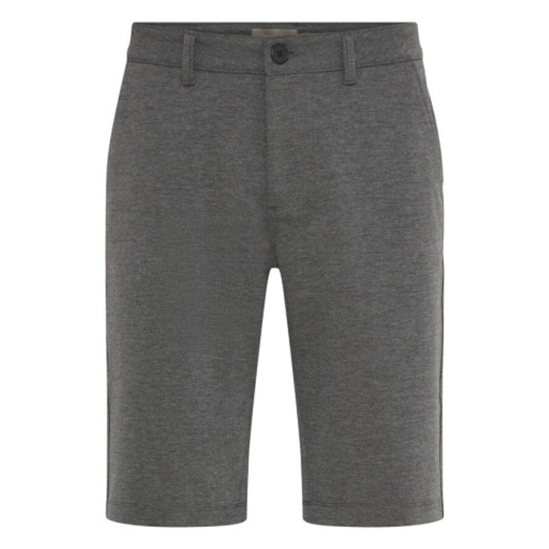 DK Company - Mens Bhlangford Shorts