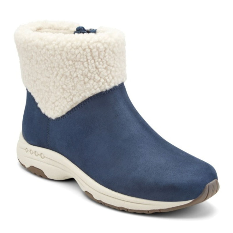 Easy Spirit - Womens Taylon 8 Weather Boot