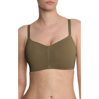 Natori - Womens Elevate High Impact Convertible Sport Bra