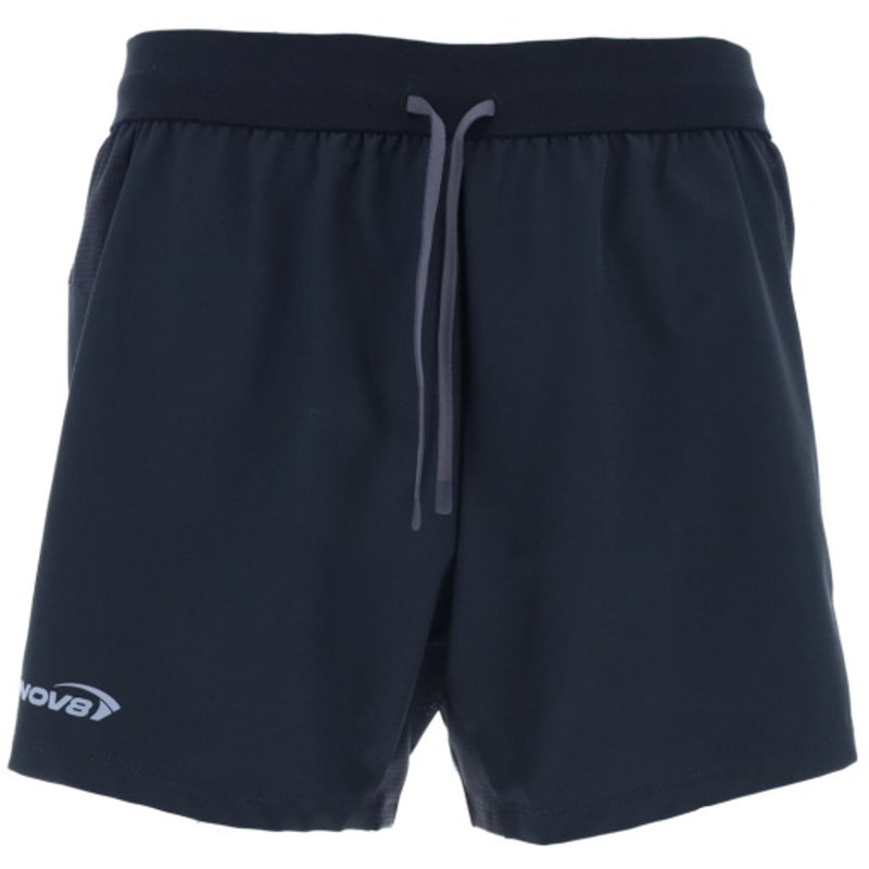 inov-8 - Mens Active 5" Short (M)