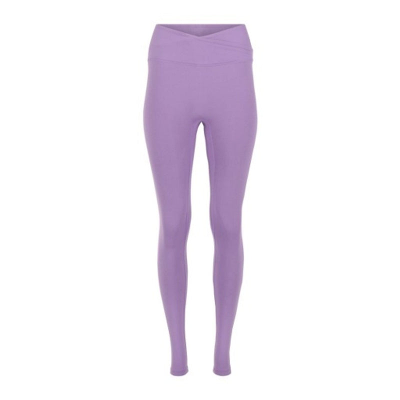 Year of Ours - Womens Studio Sculpt Legging