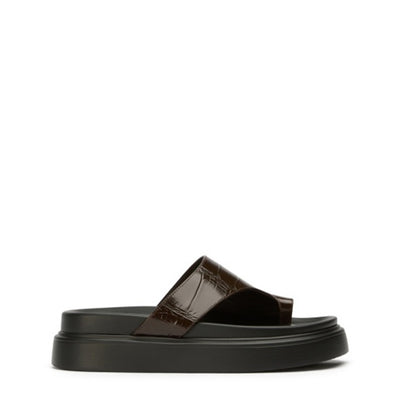 Tony Bianco - Womens Jazzy Casual Sandal