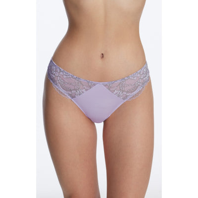 Skarlett Blue - Womens Minx Thong