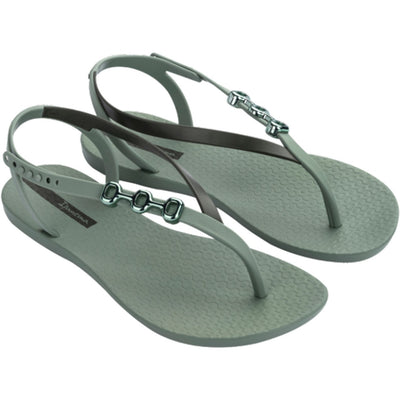 Ipanema - Pajar Women's Ipanema Sandal Rio Fem