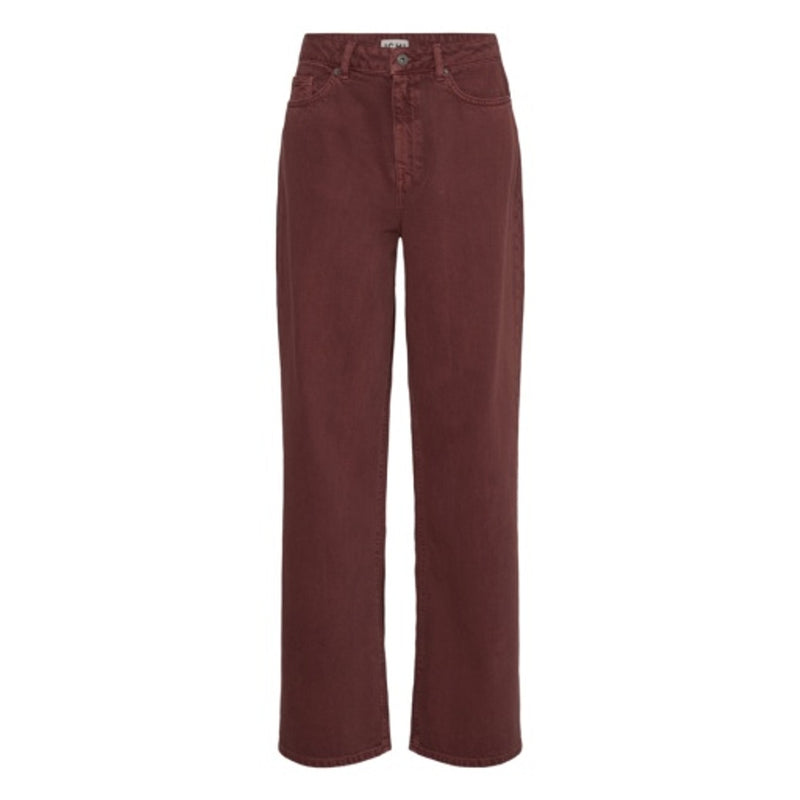 DK Company - Womens Ihavena Pa2