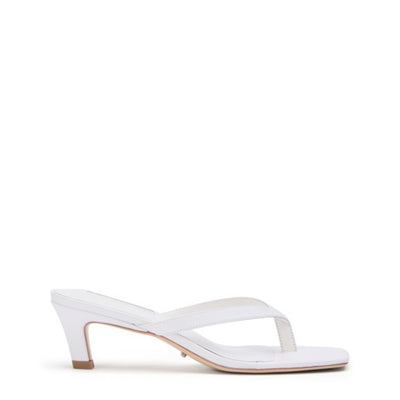 Tony Bianco - Womens Topaz Dress Sandal