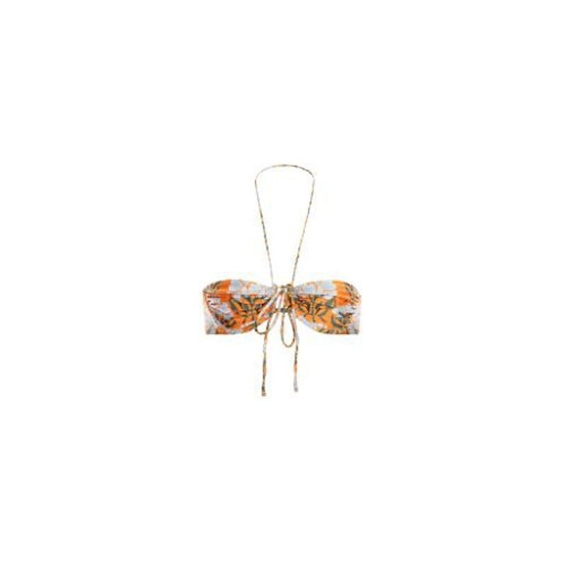 Agua Bendita - Womens Bronce Semilla OtoñO