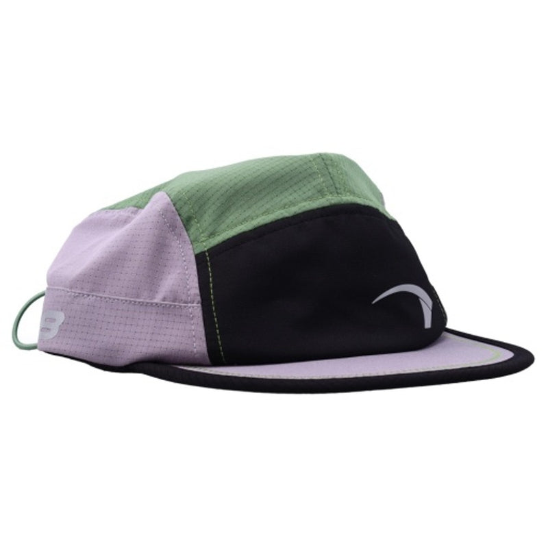 inov-8 - Unisex Active Race Cap