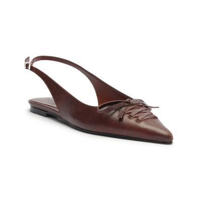 Schutz - Womens Cady Ballet