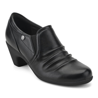 Easy Spirit - Womens Carolen 3 Dress Shoe
