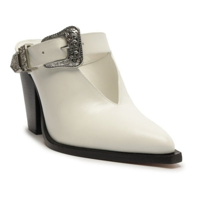 Schutz - Womens Jeane Casual