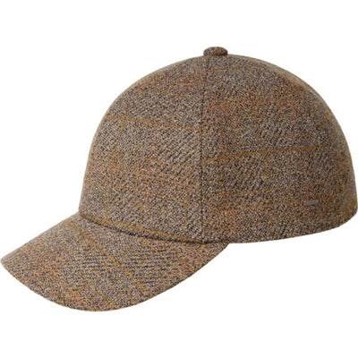 Bailey 1922 - Mens Nesbit Caps