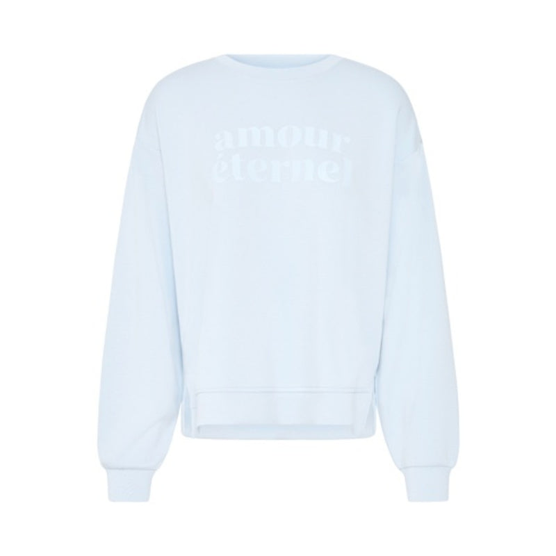 DK Company - Womens Fraurora Pu 33