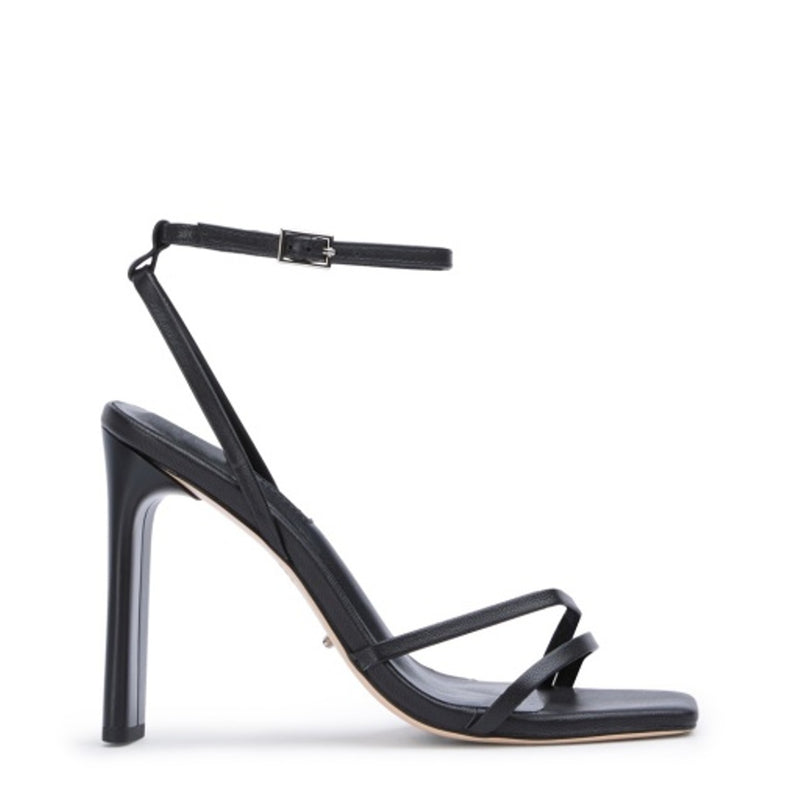 Tony Bianco - Womens Fiance Dress Sandal