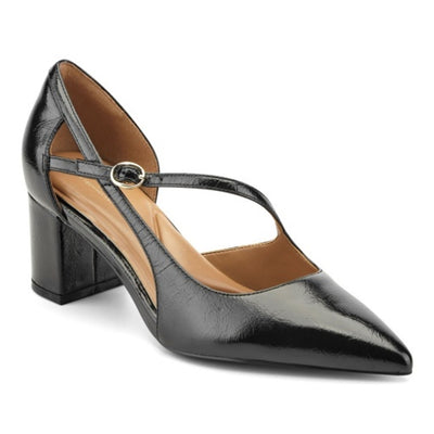 Easy Spirit - Womens Nerina Shoe