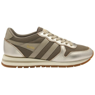 Gola - Womens Daytona Glimmer Sneakers