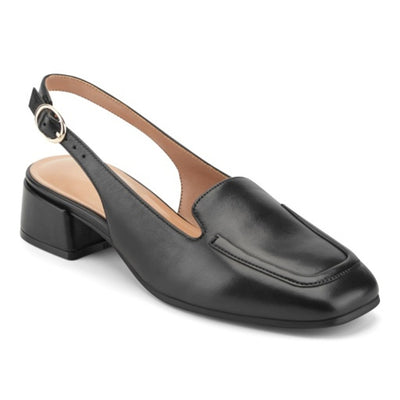 Easy Spirit - Womens Farida Moccasin