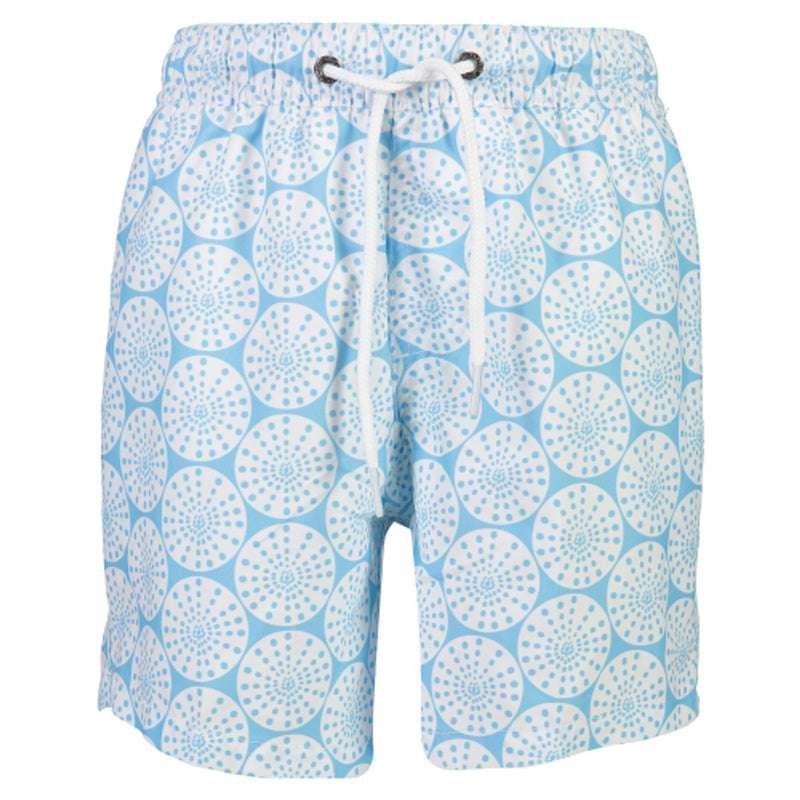 Snapper Rock - Boys Oceania Sustainable Boardies