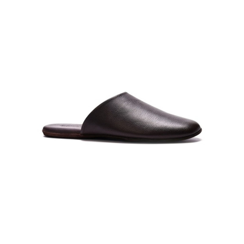 AV Universal - Mens Clark House Slippers