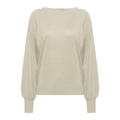 DK Company - Womens Ihmopaz Ls6