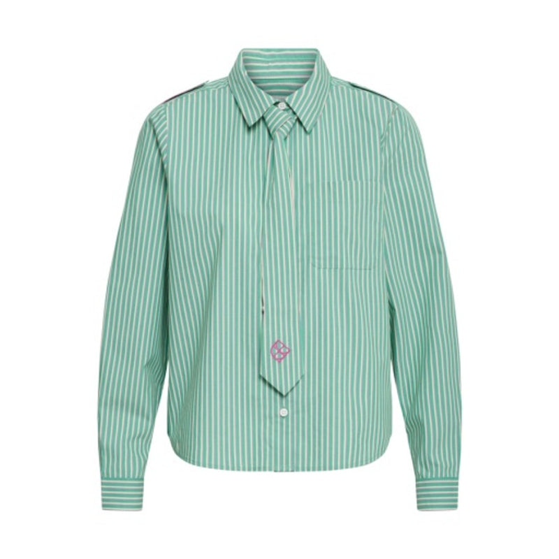 DK Company - Womens Ihkorzia Sh