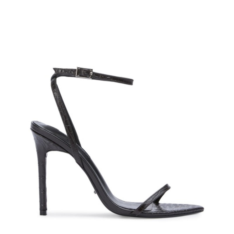 Tony Bianco - Womens Micky Dress Sandal