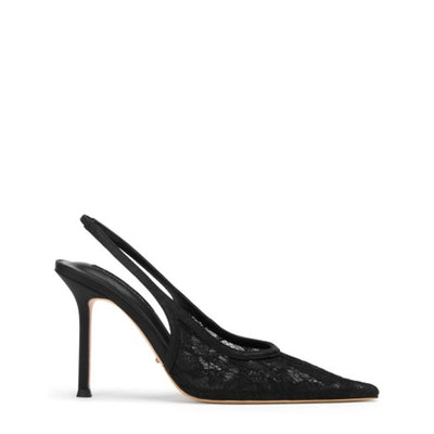 Tony Bianco - Womens Noni Dress Shoe
