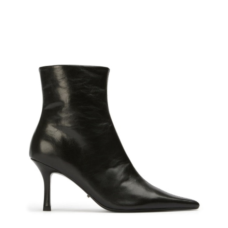 Tony Bianco - Womens Sweetie Dress Bt Ankle