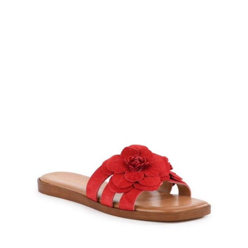 Seychelles Footwear - Womens Morning Dew