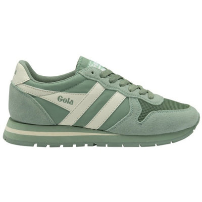 Gola - Womens Daytona '88 Sneakers