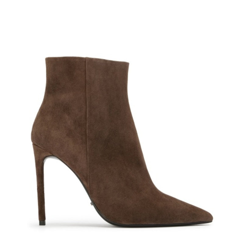 Tony Bianco - Womens Amar Dress Bt Ankle