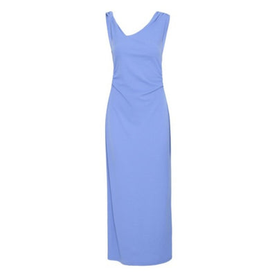 DK Company - Womens Ihkatine Dr7