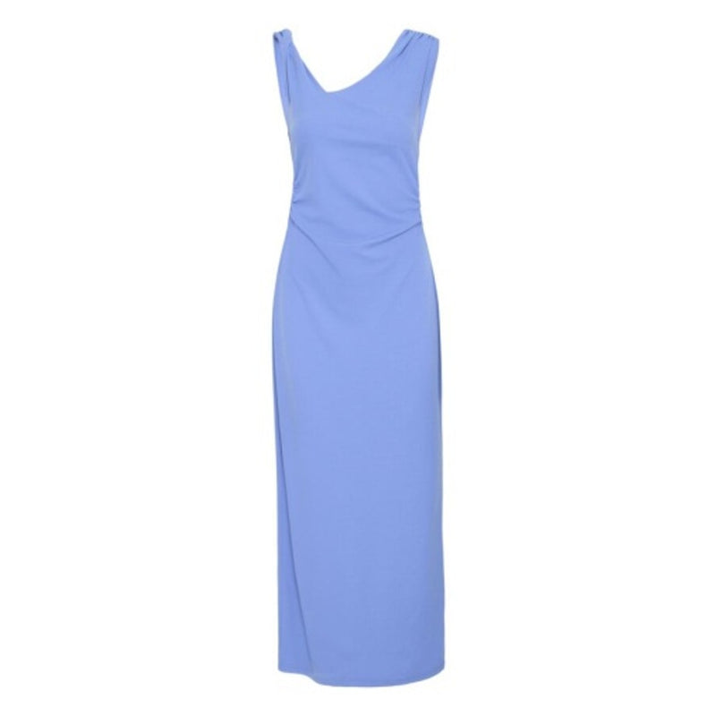DK Company - Womens Ihkatine Dr7